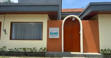 Apartamento 1 habitacion en Kuta Selatan, Indonesia