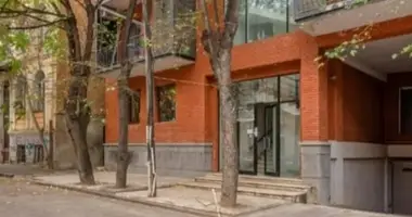 Propriété commerciale 260 m² dans Tbilissi, Géorgie