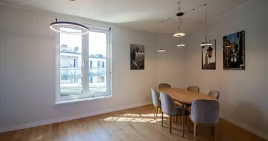 2 bedroom apartment in Riga, Latvia