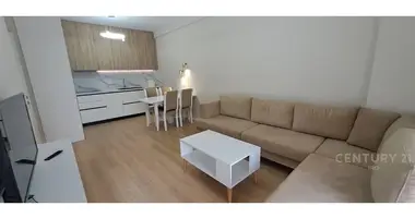 Apartamento 3 habitaciones en Tirana Municipality, Albania