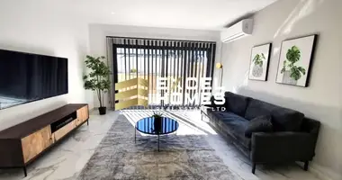 1 bedroom apartment in Sliema, Malta