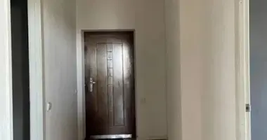 Appartement 1 chambre dans Odessa, Ukraine