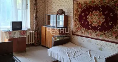 Apartamento en Nizhni Novgorod, Rusia