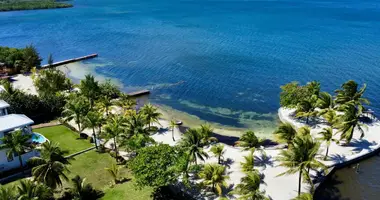 Квартира в Гондурас