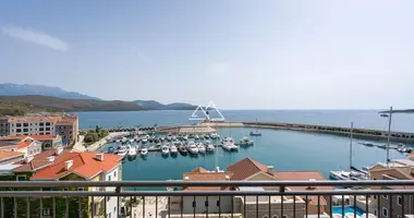 Wohnung 4 zimmer in Radovici, Montenegro