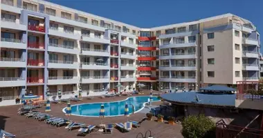 Apartment in Nesebar, Bulgaria