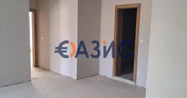 Appartement 1 chambre dans Sozopol, Bulgarie
