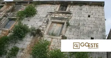 House in Opcina Dezanovac, Croatia