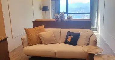 Studio apartment 1 bedroom in Batumi, Georgia
