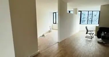 Office space for rent in Tbilisi, Vake dans Tbilissi, Géorgie