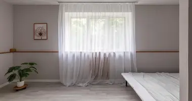 1 room apartment in Minsk, Belarus