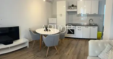 Apartamento 1 habitacion en Grad Rijeka, Croacia