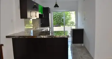 2 bedroom apartment in Limassol, Cyprus