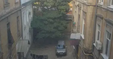 Zimmer 1 zimmer in Odessa, Ukraine