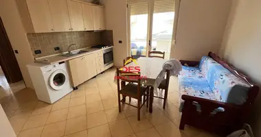 1 bedroom apartment in Bashkia Vlore, Albania
