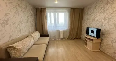 Квартира на сутки в Слуцке — Слуцк, Беларусь