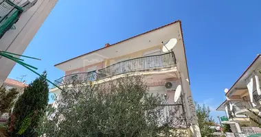 Appartement 2 chambres dans Kallithea, Grèce