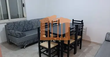 1 bedroom apartment in Bashkia Durres, Albania
