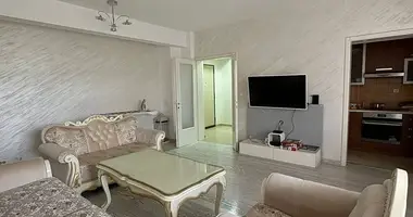 Wohnung 3 Schlafzimmer in Podgorica, Montenegro