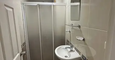 Apartamento 3 habitaciones en Kargicak, Turquía