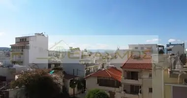 Квартира 1 спальня в Loutraki Perachora Agioi Theodoroi Municipality, Греция
