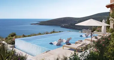 Mieszkanie w Radovici, Czarnogóra