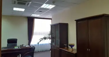 Офис 2 258 м² в Москва, Россия