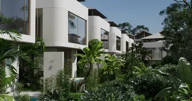 2 bedroom apartment in Benoa, Indonesia