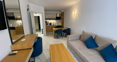 Wohnung 1 Schlafzimmer in Warna, Bulgarien