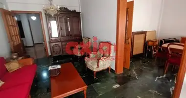 Apartment in Municipality of Thessaloniki, Greece