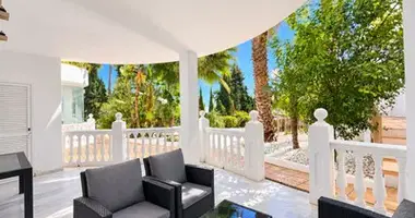 2 bedroom apartment in Dos Hermanas, Spain