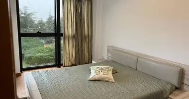 Apartamento 1 habitacion en Budva, Montenegro