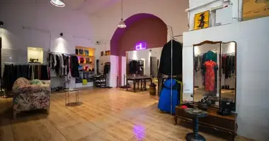 Gewerbefläche 70 m² in Tiflis, Georgien