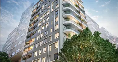 Apartamento 1 habitacion en Regiao Geografica Imediata do Rio de Janeiro, Brasil