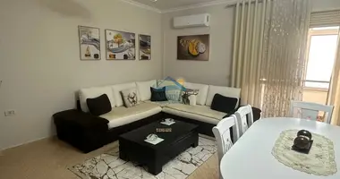 Wohnung 3 zimmer in Bashkia Vlore, Albanien