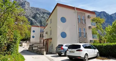Apartamento 3 habitaciones en Donji Orahovac, Montenegro