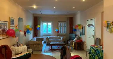 Apartamento 4 habitaciones en Municipality of Athens, Grecia