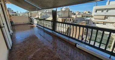 Apartamento 3 habitaciones en Municipality of Athens, Grecia