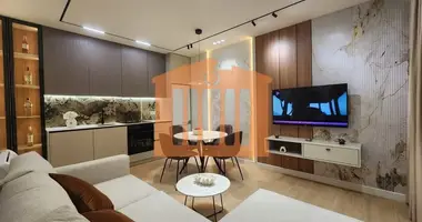 1 bedroom apartment in Albania