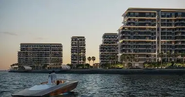 2 bedroom apartment in Abu Dhabi, United Arab Emirates