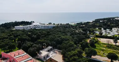Villa en Roviño, Croacia