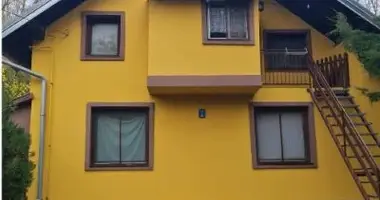 Haus 5 zimmer in Stadt Neusatz, Serbien