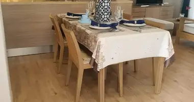Mieszkanie 2 pokoi w Thalang, Tajlandia