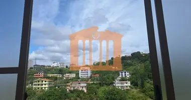 Квартира 1 комната в Дуррес, Албания