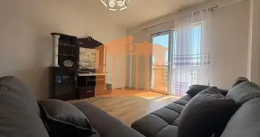 2 bedroom apartment in Bashkia Durres, Albania