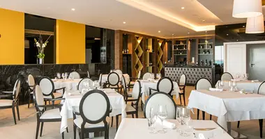 Nieruchomości komercyjne 238 m² w Barcelona, Hiszpania