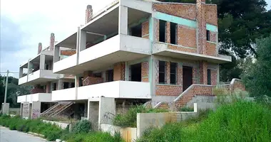 3 bedroom townthouse in Municipality of Marathonas, Greece