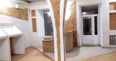 Коммерческое помещение 90 м² в Одесса, Украина