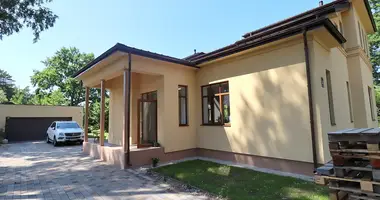 Haus 4 zimmer in Rigaer Strand, Lettland