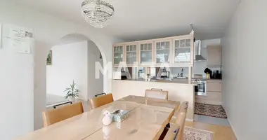 Appartement 3 chambres dans Helsinki sub region, Finlande